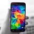 Samsung Galaxy S5: prezzi migliori e sconti sempre più bassi