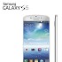 Samsung Galaxy S5 Tim, Wind, 3 Italia, vodafone, Poste offer