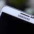 Samsung Galaxy S5: come sarà, quando esce nuovo cellulare. S