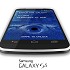 Samsung Galaxy S5: prezzi migliori e sconti più bassi. 3 Ita