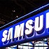 Samsung Galaxy S5, Prime, S5 Mini, Active: nuovi modelli. Us