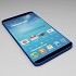 Samsung Galaxy S5: scheda tecnica ufficiale, con foto e vide