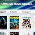 Samsung Galaxy Tab: download e streaming film in italiano su