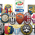 Barcellona-Atletico Madrid e Manchester-Bayer Monaco streami