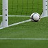 Partite streaming gratis calcio online Mondiali diretta live