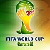 Partite mondiali streaming diretta Tv calcio online Sky e Ra