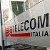 Telecom Italia comprata da Telefonica: l'operazione e alcuni