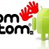 TomTom Android: app da scaricare ma problemi cellulari non c
