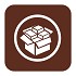 Jailbreak iOS 7, 7.0.4: nuovi e migliori tweak e applicazion