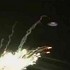 Olimpiadi 2012: video ufo durante cerimonia apertura. Boom o