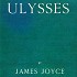 Soluzione enigma di Joyce grazie alle mappe digitali