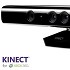Programmare applicazioni Kinect PC e Xbox 360 con Software D