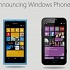 Nokia Lumia 610, 710, 800, 900: Windows Phone 7.8 e 7.9 aggi