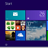 Windows 8.1: scaricare e installare. Video, novità e prova a