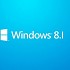 Windows 8.1: guida, impressioni, problemi e soluzioni. Novit