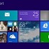 Windows 8.1: scaricare e installare.Fare download aggiorname