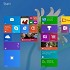 Windows 8.1 update 1 aggiornamento 2014 scaricare e installa