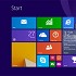 Windows 8.1 update 1 aggiornamento: guida nuove funzioni. Co
