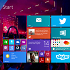 Windows 8.1 aggiornamento 2014 update 1 download ufficiale. 