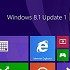 Windows 8.1, Update 1, Cyan: modelli no brand, Vodafone, 3 I