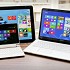 Windows 8: tablet, cellulari e computer. I pro e contro seco