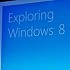 Windows 8: le novità più importanti spiegate da Microsoft al
