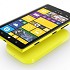 Nokia Lumia 520, 620, 720, 820, 920, 1020: Windows Phone 8.1