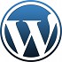 WordPress 3.1: le novità della nuova versione disponibile og