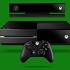 Xbox One: cosa fare appena comprata. Guida, istruzioni, cons