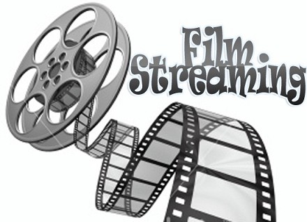streaming legale
