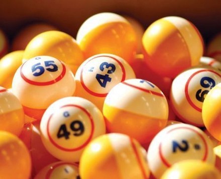Estrazione lotto, Superenalotto, 10elotto domani giovedì 22 ottobre 2014, numeri, previsioni uscita vincenti, estrazione diretta