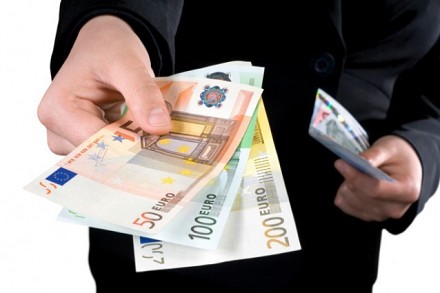 Bollettini online, Canone Rai, Mav, come pagare tutto su Internet, i siti web più utili