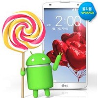 Android 5, 5.0.1, 5.0.2, 5.1: novità modelli