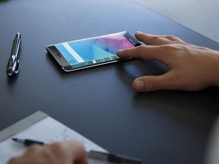 Samsung Galaxy S6 e Samsung Galaxy S6 Edge: commenti