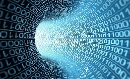Linguaggio di programmazione R