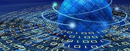 Sicurezza informatica e ICT: resoconto IDC Security 2015