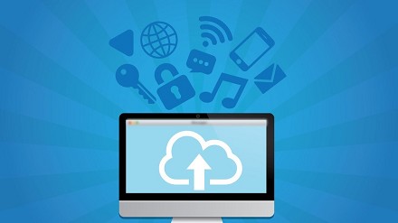 Vantaggi e svantaggi del cloud: privato, pubblico o ibrido