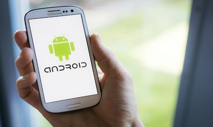 Android 5.1.1 e 5.1 aggiornamento ufficiale dopo Android 5, 5.0.1 e 5.0.2