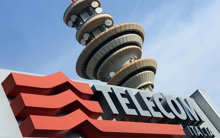 Telecom nuovo tariffario
