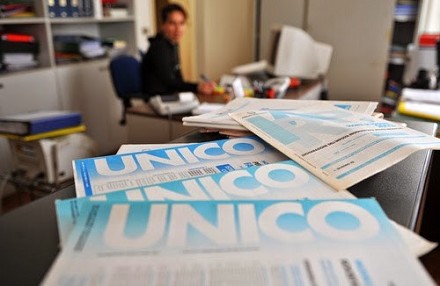 Unico 2015: proroga nuova scadenza