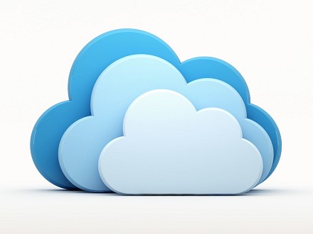 Cloud computing e imprese. Cinque case history.