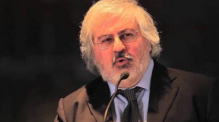 Gianpiero Lotito e FacilityLive