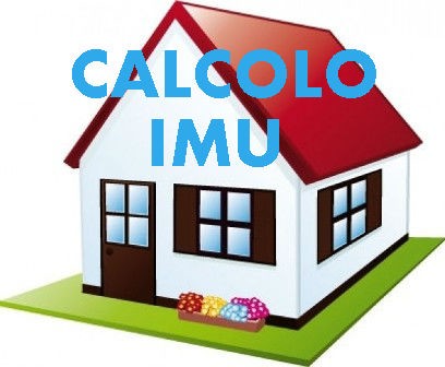 Come calcolare Tasi e Imu.