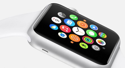 Apple Watch in Italia in vendita dal 26 Giugno