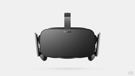 Oculus Rift versione finale Windows 10 e Xbox One è ufficiale
