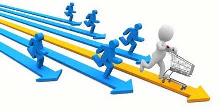 Ecommerce 2015 in Italia: nuove statistiche Netcomm