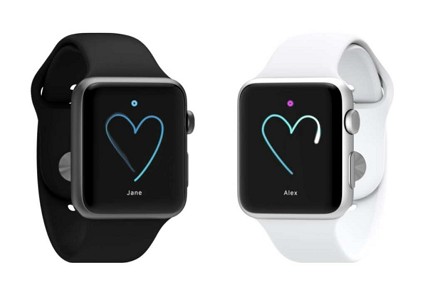 Apple Watch in Italia: sembra già un successo