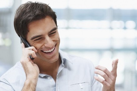 Cellulari piani e offerte estate 2015 migliori
