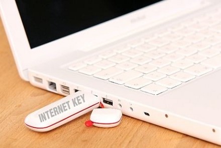 Chiavette Internet per collegarsi: tariffe, offerte, prezzi