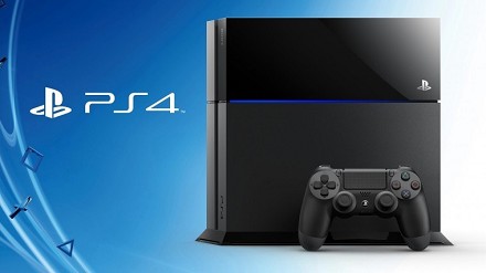 Problemi con dischi PS4: errori sconosciuti
